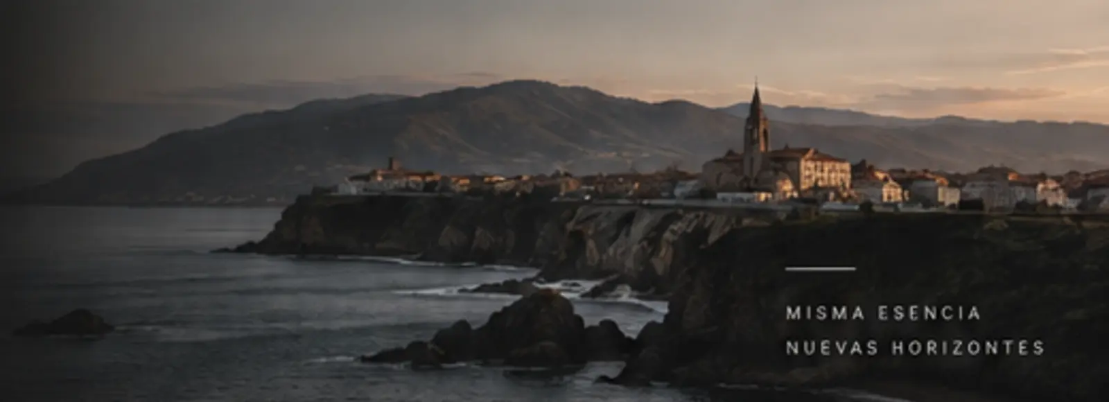 Costa de Asturias